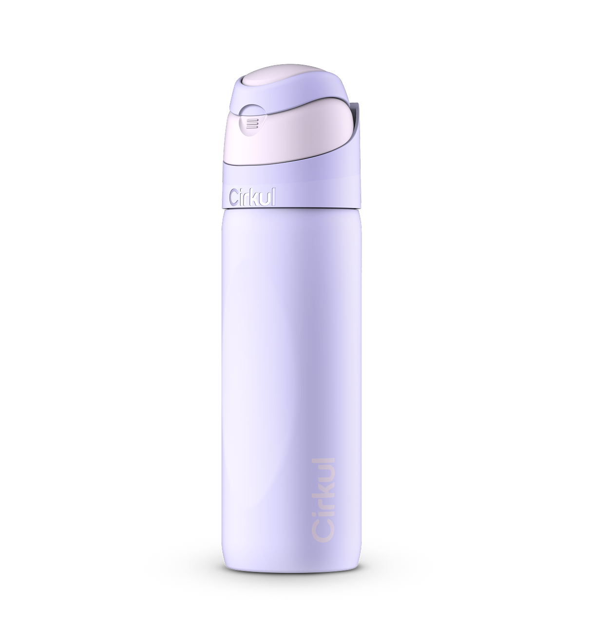 26oz. StrawSipâ„?Flip Bottle